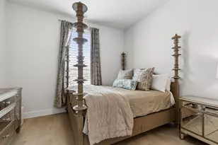 2172 Sandlin Dr, Fort Worth, TX 76008 - Photo 17