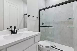 2172 Sandlin Dr, Fort Worth, TX 76008 - Photo 19