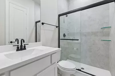 2172 Sandlin Drive, Fort Worth, TX 76008 - Photo 19