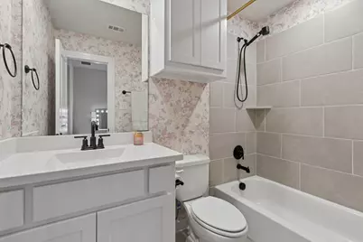 2172 Sandlin Drive, Fort Worth, TX 76008 - Photo 25