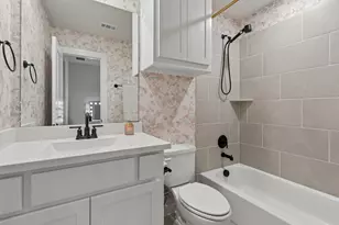 2172 Sandlin Dr, Fort Worth, TX 76008 - Photo 25