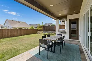 2172 Sandlin Dr, Fort Worth, TX 76008 - Photo 31