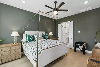 2172 Sandlin Drive, Fort Worth, TX 76008 - Photo 11