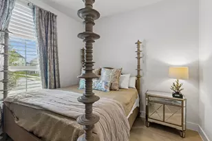 2172 Sandlin Dr, Fort Worth, TX 76008 - Photo 17