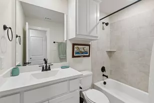 2172 Sandlin Dr, Fort Worth, TX 76008 - Photo 29