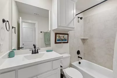 2172 Sandlin Drive, Fort Worth, TX 76008 - Photo 29