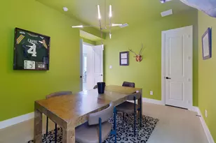 2172 Sandlin Dr, Fort Worth, TX 76008 - Photo 35