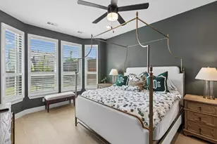 2172 Sandlin Dr, Fort Worth, TX 76008 - Photo 13