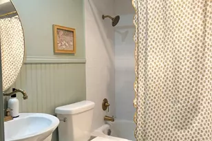 102 Bryn Mawr Ln, Waxahachie, TX 75165 - Photo 9