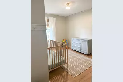 102 Bryn Mawr Lane, Waxahachie, TX 75165 - Photo 11