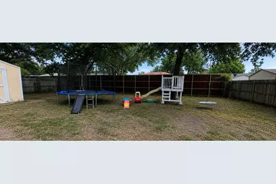 102 Bryn Mawr Lane, Waxahachie, TX 75165 - Photo 15