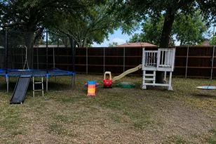102 Bryn Mawr Ln, Waxahachie, TX 75165 - Photo 15