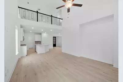 3918 Summerfield Drive, Heartland, TX 75114 - Photo 19