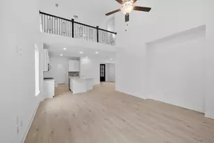 3918 Summerfield Dr, Heartland, TX 75114 - Photo 19