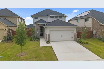 3918 Summerfield Drive, Heartland, TX 75114 - Photo 9