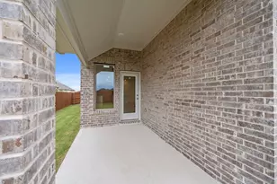 3918 Summerfield Dr, Heartland, TX 75114 - Photo 31