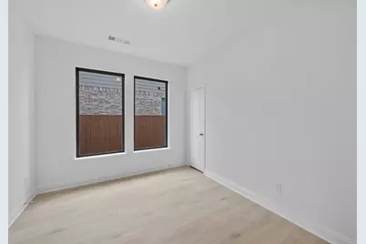 3918 Summerfield Drive, Heartland, TX 75114 - Photo 29