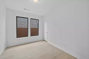 3918 Summerfield Dr, Heartland, TX 75114 - Photo 29