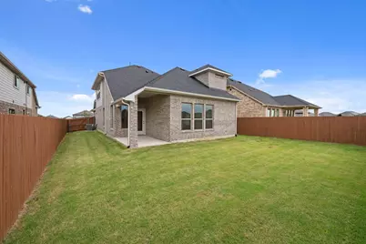 3918 Summerfield Drive, Heartland, TX 75114 - Photo 33