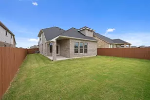 3918 Summerfield Dr, Heartland, TX 75114 - Photo 33