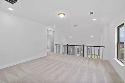 3918 Summerfield Drive, Heartland, TX 75114 - Photo 25