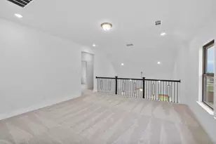 3918 Summerfield Dr, Heartland, TX 75114 - Photo 25