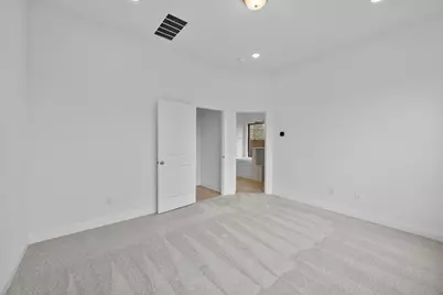 3918 Summerfield Drive, Heartland, TX 75114 - Photo 21