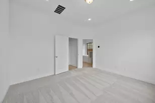 3918 Summerfield Dr, Heartland, TX 75114 - Photo 21