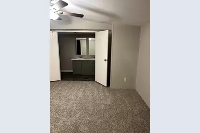 717 Byron Road, Wilmer, TX 75172 - Photo 17