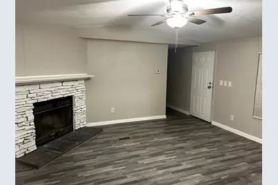 717 Byron Road, Wilmer, TX 75172 - Photo 13