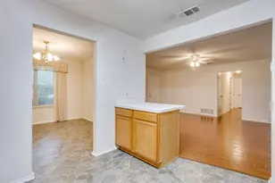506 E McFarland St, Grandview, TX 76050 - Photo 19