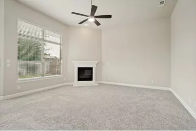 920 Sabine Drive, Prosper, TX 75078 - Photo 7