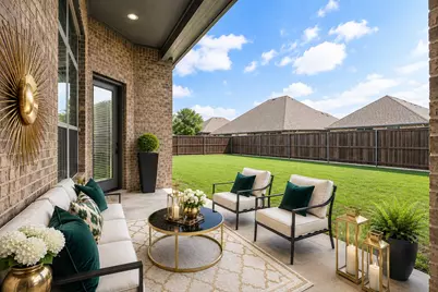 920 Sabine Drive, Prosper, TX 75078 - Photo 19