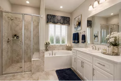 920 Sabine Drive, Prosper, TX 75078 - Photo 13