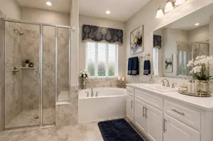 920 Sabine Dr, Prosper, TX 75078 - Photo 13
