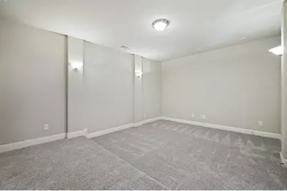 920 Sabine Drive, Prosper, TX 75078 - Photo 19