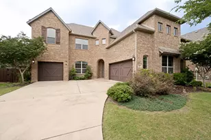 920 Sabine Dr, Prosper, TX 75078 - Photo 1