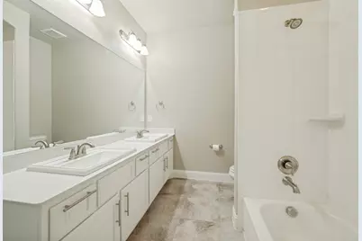 920 Sabine Drive, Prosper, TX 75078 - Photo 15