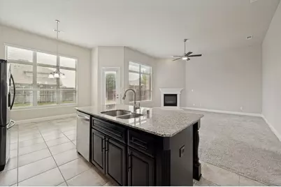 920 Sabine Drive, Prosper, TX 75078 - Photo 3