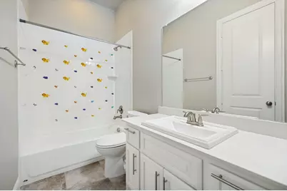 920 Sabine Drive, Prosper, TX 75078 - Photo 21