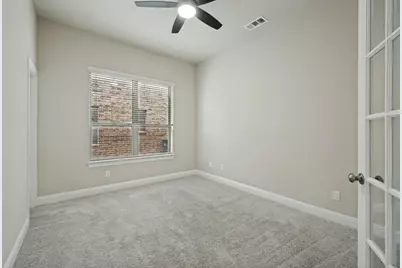 920 Sabine Drive, Prosper, TX 75078 - Photo 9