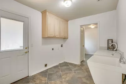 3141 County Road 919, Burleson, TX 76028 - Photo 31