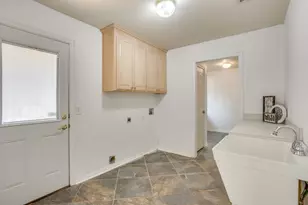 3141 County Rd 919, Burleson, TX 76028 - Photo 31