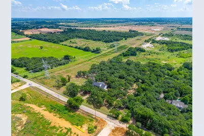 3141 County Road 919, Burleson, TX 76028 - Photo 39