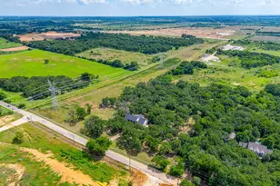 3141 County Rd 919, Burleson, TX 76028 - Photo 39