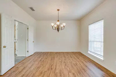 3141 County Road 919, Burleson, TX 76028 - Photo 7