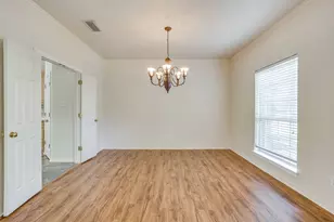 3141 County Rd 919, Burleson, TX 76028 - Photo 7