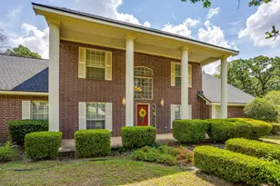 3141 County Rd 919, Burleson, TX 76028 - Photo 3
