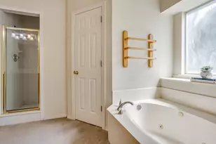 3141 County Rd 919, Burleson, TX 76028 - Photo 21