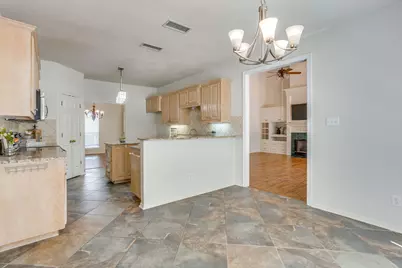 3141 County Road 919, Burleson, TX 76028 - Photo 13